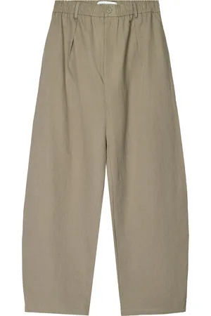 Bershka Pantaloni