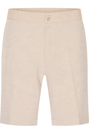 4 Funky flavours Pantaloni 