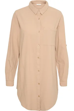 Kaffe Camicia da donna 