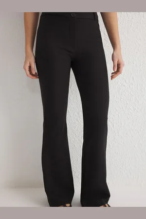 Trendyol Pantaloni