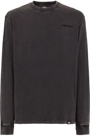 Dickies Maglietta