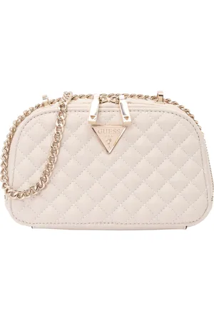 Guess Borsa a mano 