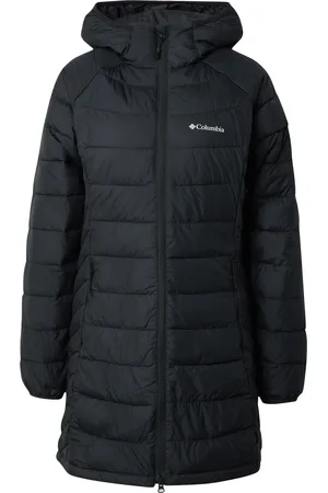 Columbia Giacca per outdoor 