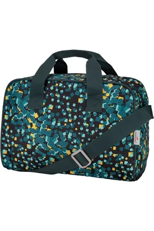 DERDIEDAS Borsa