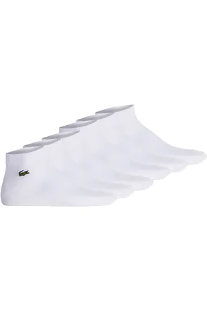 Lacoste Calzino
