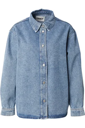 ONLY Camicia da donna 