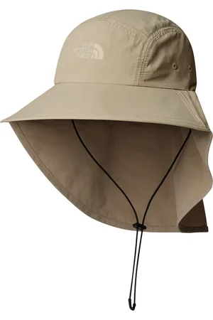 The North Face Cappello 