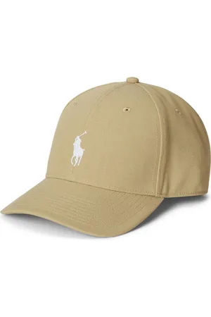 Ralph Lauren Cappello da baseball 
