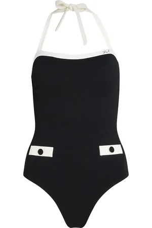 Karl Lagerfeld Costume intero