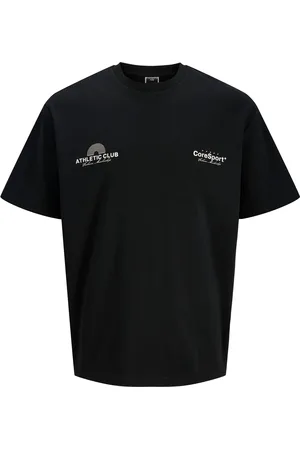 JACK & JONES Maglietta 