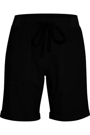 Kaffe Pantaloni 
