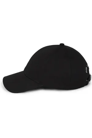 Karl Lagerfeld Cappello da baseball