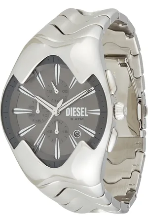 Diesel Orologio analogico 