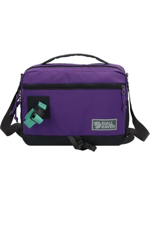 Fjällräven Borsa a tracolla