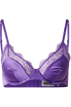 LOVE Stories Reggiseno 