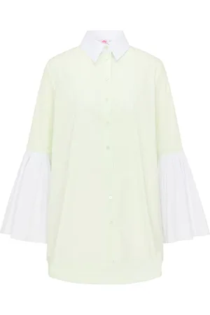 myMo Camicia da donna