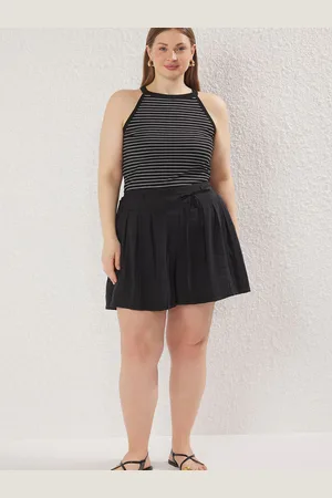 Trendyol Pantaloni