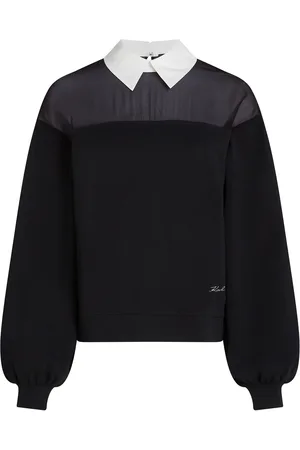 Karl Lagerfeld Felpa