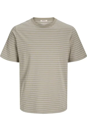 JACK & JONES Maglietta 
