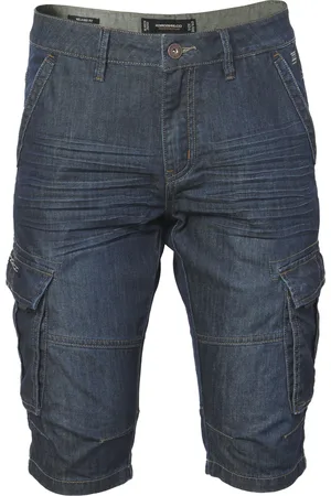 Koroshi Jeans