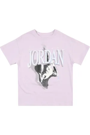 Jordan Maglietta