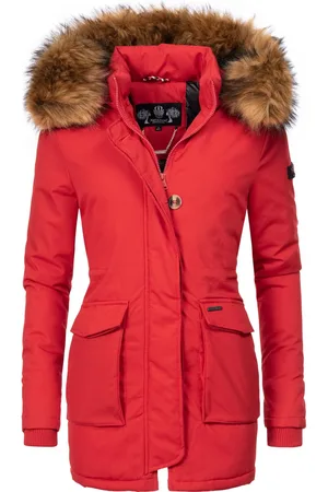 Navahoo Cappotto invernale 