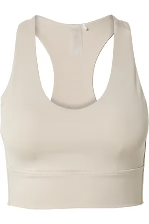 ONLY Reggiseno sportivo