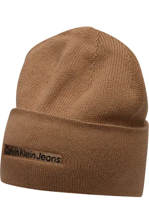 Calvin Klein Berretto