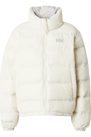 Helly Hansen Giacca di mezza stagione 