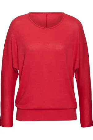 vivance collection Maglietta