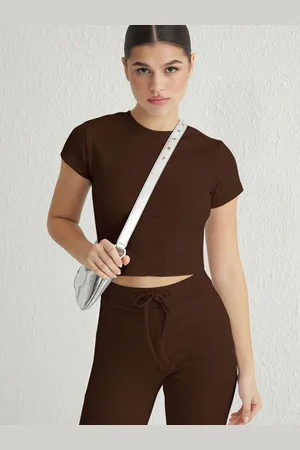 Trendyol Completo pantalone