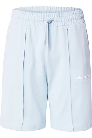 JACK & JONES Pantaloni 