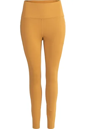 Spyder Pantaloni sportivi