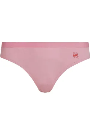Karl Lagerfeld Slip