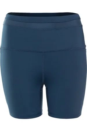 Spyder Pantaloni sportivi