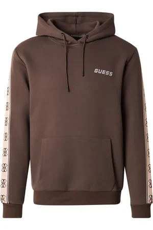Guess Felpa sportiva 