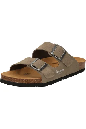 Pepe Jeans Zoccoletto 