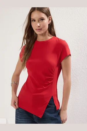 Trendyol Camicia da donna
