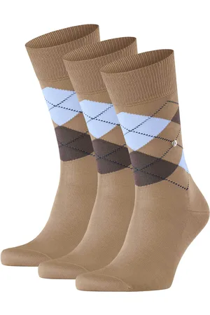 Burlington Calzino