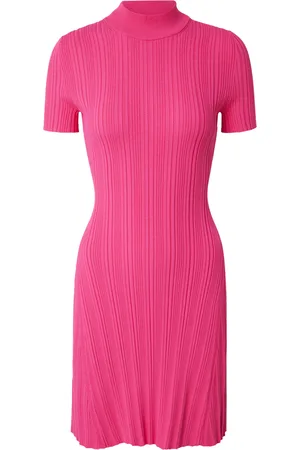 HUGO BOSS Abito in maglia 