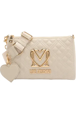 Moschino Borsa a tracolla