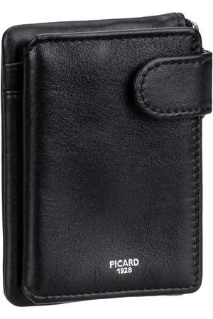 Picard Astuccio 