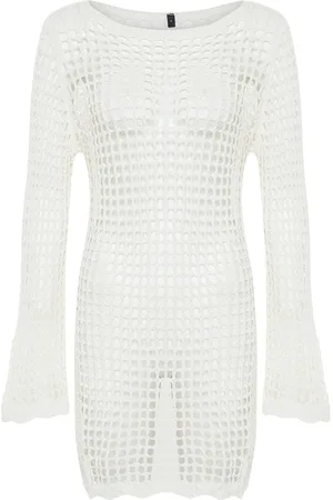 Trendyol Abito in maglia