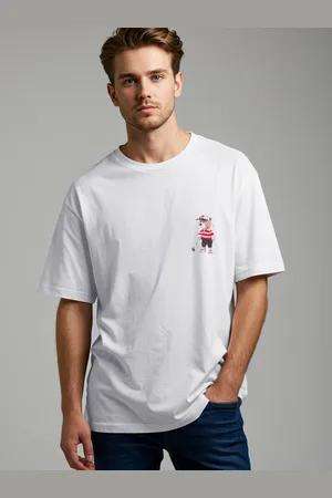 Trendyol Maglietta
