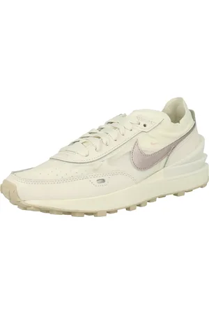 Nike Sneaker bassa 