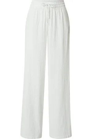 Pieces® Pantaloni 