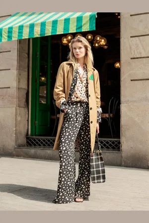 Lola Casademunt Giacca per outdoor 