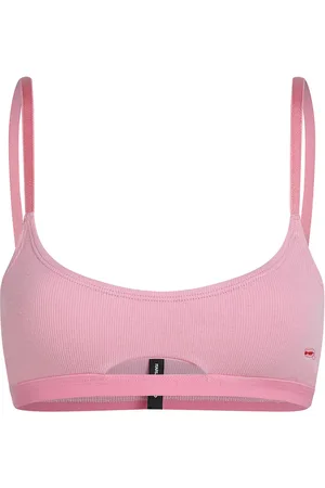 Karl Lagerfeld Reggiseno