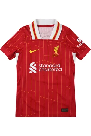 Nike Maglia funzionale 