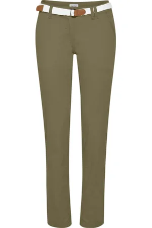 Oxmo Pantaloni chino